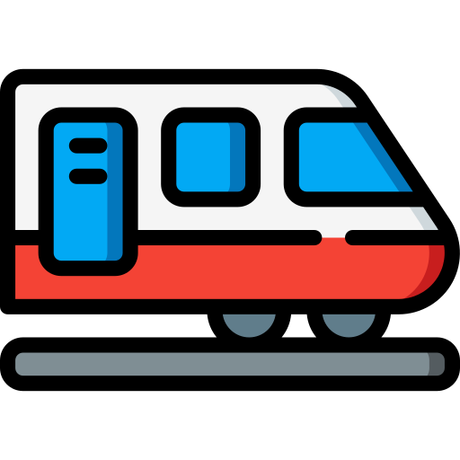 Tren